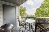 146 Bunker Ridge Drive - Photo 23