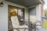 146 Bunker Ridge Drive - Photo 24