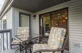 146 Bunker Ridge Drive - Photo 25