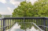 146 Bunker Ridge Drive - Photo 27