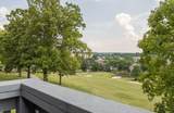 146 Bunker Ridge Drive - Photo 28