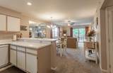 146 Bunker Ridge Drive - Photo 3