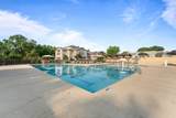 146 Bunker Ridge Drive - Photo 30