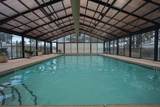146 Bunker Ridge Drive - Photo 32