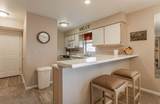 146 Bunker Ridge Drive - Photo 4