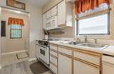 146 Bunker Ridge Drive - Photo 5