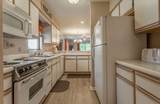 146 Bunker Ridge Drive - Photo 6