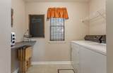 146 Bunker Ridge Drive - Photo 8