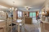146 Bunker Ridge Drive - Photo 9