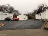 729 32nd Street - Photo 4