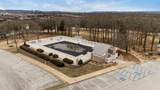 505 Valley View Road - Photo 23