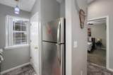 505 Valley View Road - Photo 7