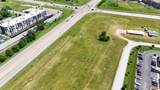 4100 Wilson Creek Marketplace Road - Photo 3