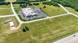 4100 Wilson Creek Marketplace Road - Photo 4