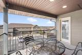 5 Bermuda Drive - Photo 20