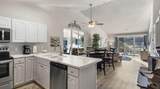 31 Golfshores Drive - Photo 4
