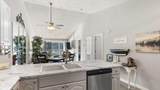 31 Golfshores Drive - Photo 5