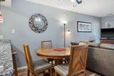 200 Golf View Drive - Photo 15