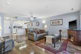 200 Golf View Drive - Photo 19