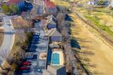 200 Golf View Drive - Photo 2