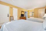 200 Golf View Drive - Photo 29