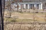 200 Golf View Drive - Photo 35