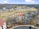 200 Golf View Drive - Photo 41