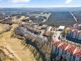 200 Golf View Drive - Photo 42