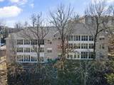 200 Golf View Drive - Photo 44