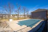 200 Golf View Drive - Photo 50