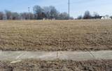 520 Daniel Lane - Photo 2