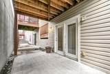 103 Garden Circle - Photo 24