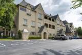 1531 Bradford Parkway - Photo 1