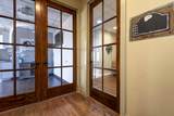 1531 Bradford Parkway - Photo 2