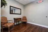 1531 Bradford Parkway - Photo 3