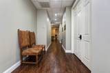 1531 Bradford Parkway - Photo 4
