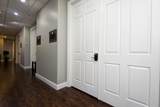1531 Bradford Parkway - Photo 5