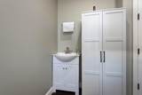 1531 Bradford Parkway - Photo 8