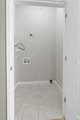 623 Walnut Street - Photo 20