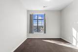 623 Walnut Street - Photo 23