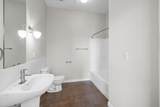 623 Walnut Street - Photo 28
