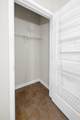 623 Walnut Street - Photo 29