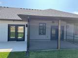 5955 Farm Road 163 - Photo 21