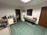 525 State Drive - Photo 17