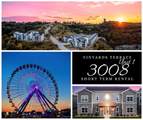 3008 Vineyards Terrace - Photo 1