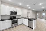3008 Vineyards Terrace - Photo 10