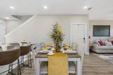 3008 Vineyards Terrace - Photo 11