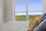 3008 Vineyards Terrace - Photo 12