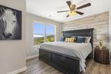 3008 Vineyards Terrace - Photo 13