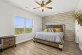 3008 Vineyards Terrace - Photo 14